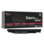 Voltistar bat2308 composant de laptop suppl�mentaire batterie - neuf