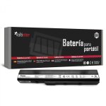 Voltistar bata32 - k52 composant de laptop suppl�mentaire batterie - neuf