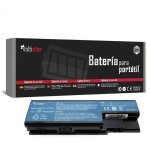 Voltistar batacer5315 composant de laptop suppl�mentaire batterie - neuf
