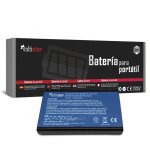 Voltistar batacerbl14 composant de laptop suppl�mentaire batterie - neuf