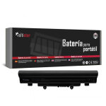 Voltistar batacv572 composant de laptop suppl�mentaire batterie - neuf
