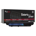 Voltistar batas09d31 composant de laptop supplémentaire batterie - neuf Voltistar batas09d31 composant de laptop supplémentaire batterie - neuf