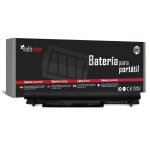 Voltistar batasuk56 composant de laptop supplmentaire batterie - neuf