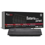 Voltistar batasus1015 composant de laptop suppl�mentaire batterie - neuf