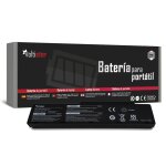 Voltistar bateup composant de laptop supplmentaire batterie - neuf