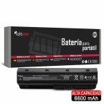 Voltistar bathpg62 - 9 composant de laptop supplmentaire batterie - neuf