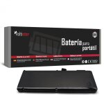 Voltistar batmaca1321 composant de laptop suppl�mentaire batterie - neuf