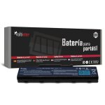 Voltistar batpactj66 composant de laptop suppl�mentaire batterie - neuf