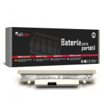 Voltistar batsamn148 - b composant de laptop supplémentaire batterie - neuf Voltistar batsamn148 - b composant de laptop supplémentaire batterie - neuf