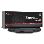 Voltistar batsamn148 composant de laptop supplémentaire batterie - neuf Voltistar batsamn148 composant de laptop supplémentaire batterie - neuf