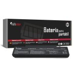 Voltistar batsamr40 composant de laptop supplémentaire batterie - neuf Voltistar batsamr40 composant de laptop supplémentaire batterie - neuf