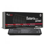 Voltistar batsamr520 composant de laptop supplémentaire batterie - neuf Voltistar batsamr520 composant de laptop supplémentaire batterie - neuf