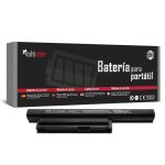 Voltistar batsonbps22 composant de laptop suppl�mentaire batterie - neuf