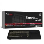 Voltistar batsonbps24 composant de laptop suppl�mentaire batterie - neuf