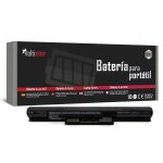 Voltistar batsonbps35 composant de laptop suppl�mentaire batterie - neuf
