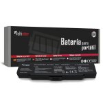 Voltistar batsonbps9 composant de laptop suppl�mentaire batterie - neuf