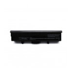 Voltistar batterie pour dell xps m1530 tk330 312 - 0664 gp975 - neuf