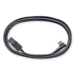 Wacom ack42206 câble usb 2 m usb 2. 0 usb a micro - usb a noir - neuf Wacom ack42206 câble usb 2 m usb 2. 0 usb a micro - usb a noir - neuf