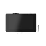 Wacom cintiq pro 24 tablette graphique noir 5080 lpi 522 x 294 mm usb - neuf Wacom cintiq pro 24 tablette graphique noir 5080 lpi 522 x 294 mm usb - neuf