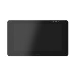 Wacom cintiq pro 24 tablette graphique noir 5080 lpi 522 x 294 mm usb - neuf Wacom cintiq pro 24 tablette graphique noir 5080 lpi 522 x 294 mm usb - neuf