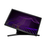 Wacom cintiq pro 27 tablette graphique noir 5080 lpi 596 x 335 mm - neuf Wacom cintiq pro 27 tablette graphique noir 5080 lpi 596 x 335 mm - neuf