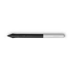Wacom cp91300b2z stylet 11, 1 g noir, blanc - neuf