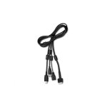Wacom dtk - 1660 pièce de rechange et accessoire pour tablette câble port usb - neuf Wacom dtk - 1660 pièce de rechange et accessoire pour tablette câble port usb - neuf