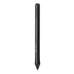 Wacom lp190k stylet noir - neuf