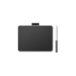 Wacom one s tablette graphique noir, blanc 152 x 95 mm usb - neuf Wacom one s tablette graphique noir, blanc 152 x 95 mm usb - neuf