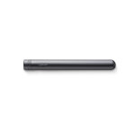 Wacom pro pen 2 stylet 15 g noir - neuf