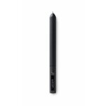 Wacom up370800 stylo � bille noir 1 pi�ce(s) - neuf