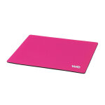 We bundle de 50 tapis de souris mousepad tapis clavier tapis de bureau compatible souris laser optique ...