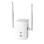 We répéteur wifi, 300mbps amplificateur wifi extenseur sans fil mode repeater / routeurs / ap interface ... We répéteur wifi, 300mbps amplificateur wifi extenseur sans fil mode repeater / routeurs / ap interface ...