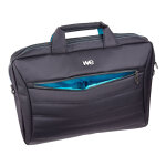 We sacoche pour ordinateur portable 17. 3 pouces sac à bandoulière unisexe homme femme confortable mallette ... We sacoche pour ordinateur portable 17. 3 pouces sac à bandoulière unisexe homme femme confortable mallette ...