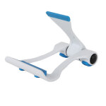 We support tlphone bureau, portable support smartphone de table - support tlphone dock, ajustable ...
