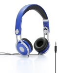 Wekids casque filaire pour enfants avec régulateur et limitateur de volume 85db pour enfants avec microphone, ... Wekids casque filaire pour enfants avec régulateur et limitateur de volume 85db pour enfants avec microphone, ...