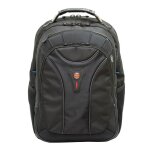 Wenger / swissgear 600637 sacoche d'ordinateurs portables 43, 2 cm (17 ) Étui sac à dos noir - neuf Wenger / swissgear 600637 sacoche d'ordinateurs portables 43, 2 cm (17 ) Étui sac à dos noir - neuf