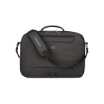 Wenger / swissgear mx commute 40, 6 cm (16 ) sac � dos gris - neuf