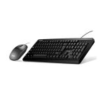 Wesdar v2 slim usb filaire bureau & clavier en study + souris filaire usb ergonomique 1200dpi noir - ... Wesdar v2 slim usb filaire bureau & clavier en study + souris filaire usb ergonomique 1200dpi noir - ...