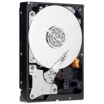 Western digital wd10eurx av-gp
