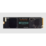 Western digital black sn750 se m. 2 1 to pci express 4. 0 nvme - neuf Western digital black sn750 se m. 2 1 to pci express 4. 0 nvme - neuf