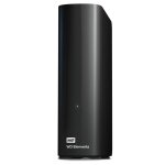 Western digital wdbwlg0060hbk disque dur externe 6 to noir - neuf Western digital wdbwlg0060hbk disque dur externe 6 to noir - neuf