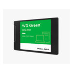 Western digital green wd 2. 5 1 to s�rie ata iii slc - neuf