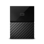 Western digital my passport for mac disque dur externe 3 to noir - neuf Western digital my passport for mac disque dur externe 3 to noir - neuf