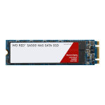 Western digital red sa500 m. 2 1 to srie ata iii 3d nand - neuf