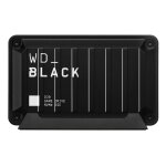 Western digital wd black d30 2 to noir - neuf Western digital wd black d30 2 to noir - neuf
