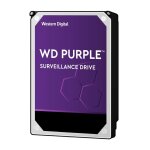 Western digital wd purple 3. 5 8 to s�rie ata iii - neuf