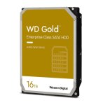 Western digital wd161kryz disque dur 16 to 7200 tr / min 512 mo 3. 5 sata - neuf