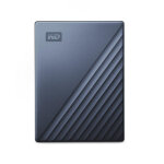 Western digital wdbc3c0020bbl - wesn disque dur externe 2 to noir, bleu - neuf Western digital wdbc3c0020bbl - wesn disque dur externe 2 to noir, bleu - neuf