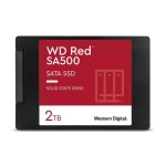 Western digital wds200t2r0a disque ssd 2 to 2. 5 s�rie ata iii 3d nand - neuf
